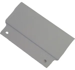 Genuine Boeing BLADE SEAL 154Z4609-3 NEW OEM 154Z4609-3